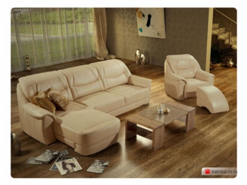 диван угловой калинка 68 в Нижневартовске
