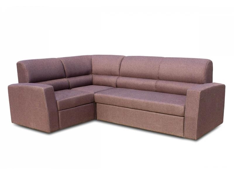 диван угловой хьюстон в Нижневартовске