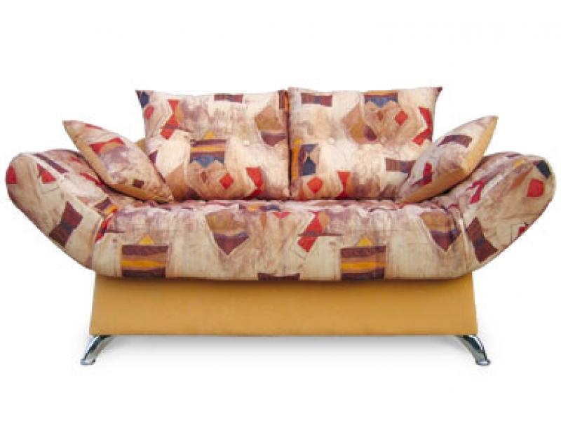 диван прямой томас 1 в Нижневартовске