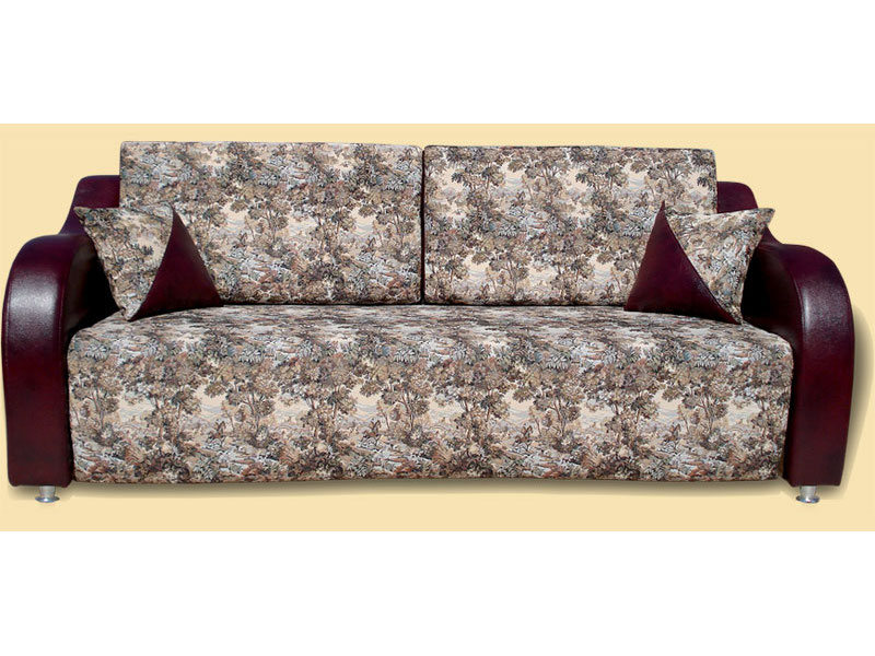 диван-кровать «пума-1» в Нижневартовске