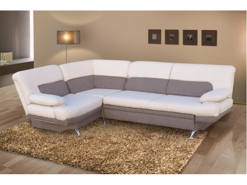диван угловой глория в Нижневартовске
