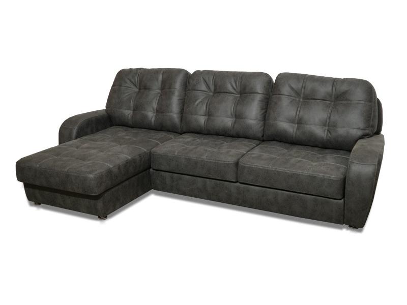 угловой диван оскар в Нижневартовске