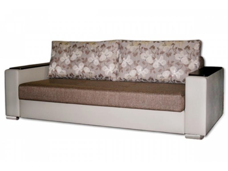 диван прямой лорд н в Нижневартовске