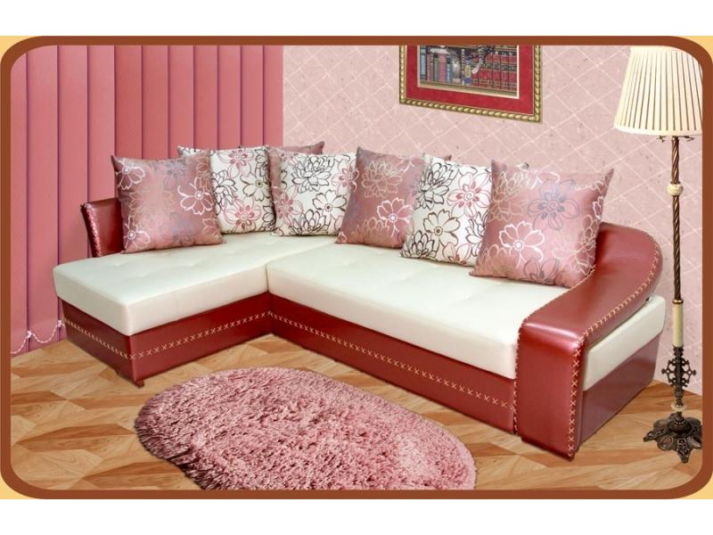 угловой диван авалон в Нижневартовске