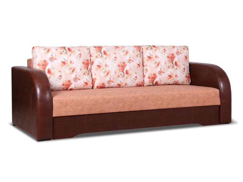 диван прямой тахта м в Нижневартовске