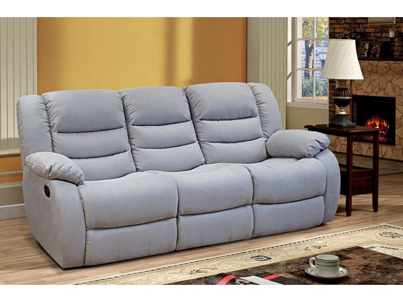 диван прямой элит 50м в Нижневартовске