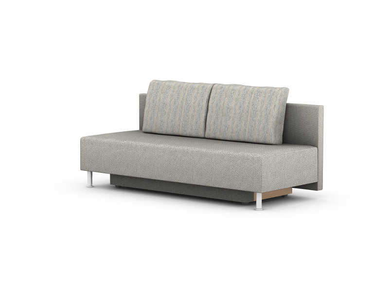 диван-софа эрик в Нижневартовске