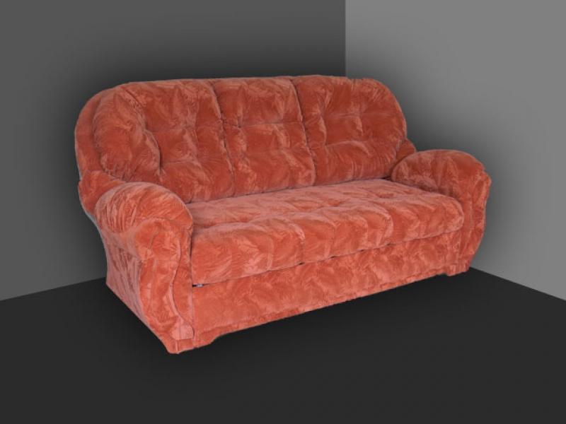 диван прямой хилтон в Нижневартовске