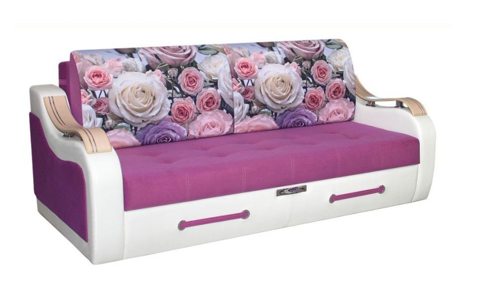 диван лидер 7 прямой в Нижневартовске