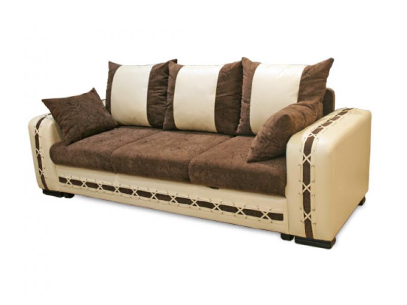 диван дельфин босс в Нижневартовске