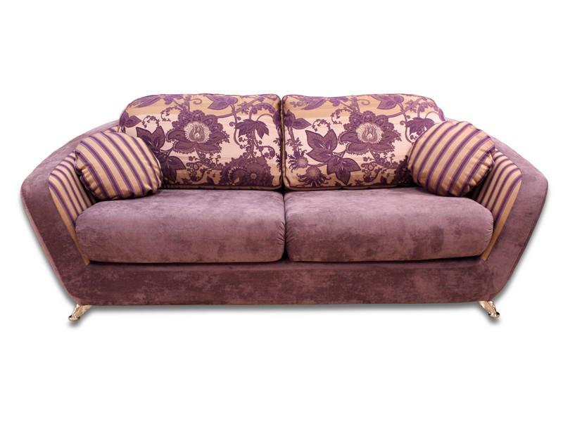 диван моника 3 местный в Нижневартовске