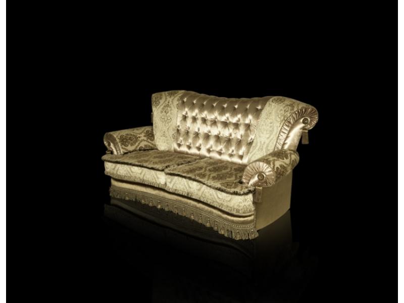 диван прямой беатриче спартак в Нижневартовске