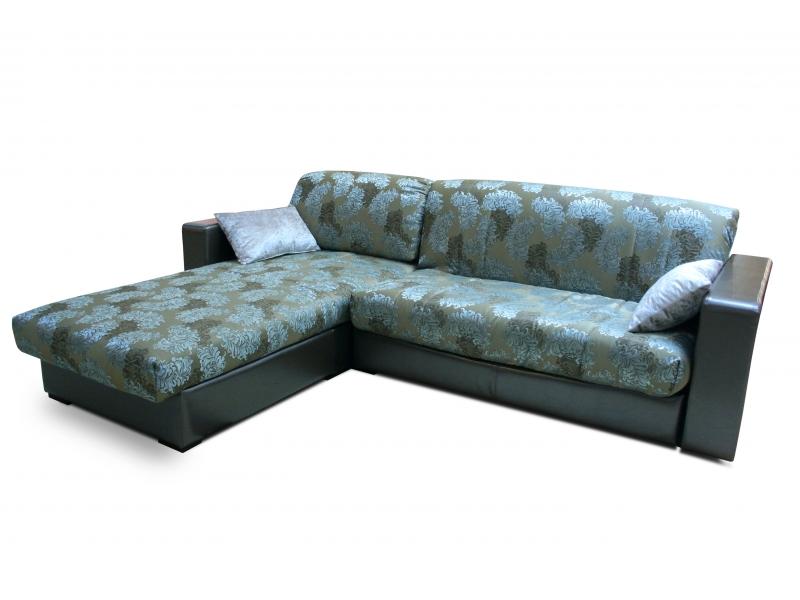 диван угловой алла к 15 в Нижневартовске