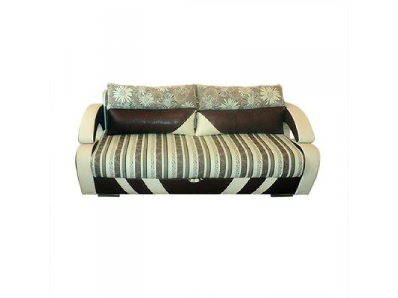 диван прямой «тик - так» в Нижневартовске