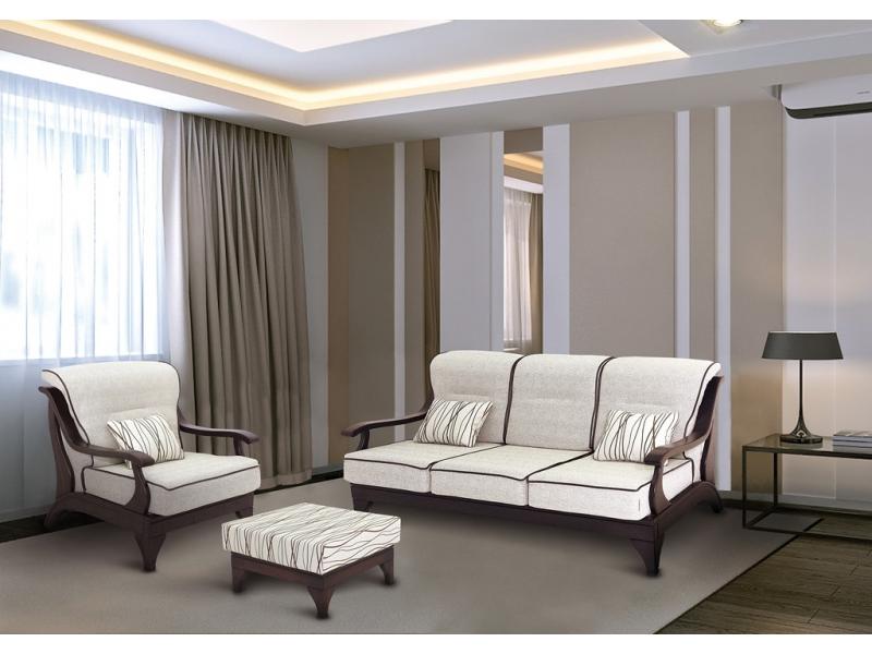 диван прямой антей в Нижневартовске