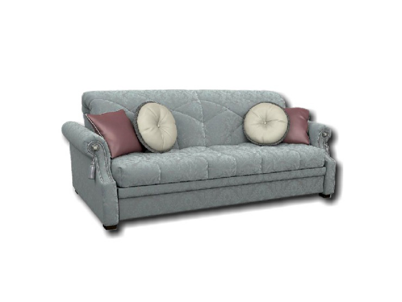 диван «аккордеон 4» в Нижневартовске