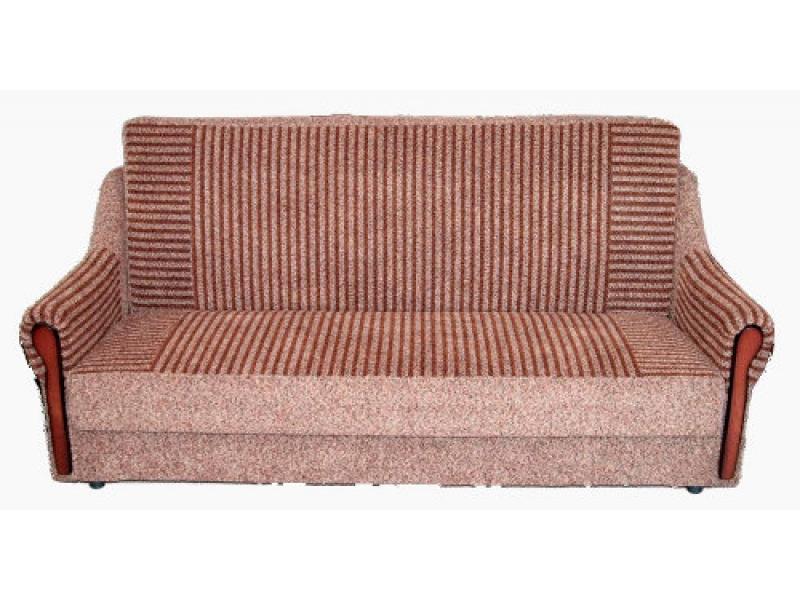 диван прямой микаэль книжка в Нижневартовске