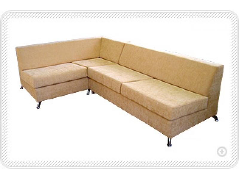 диван угловой милан в Нижневартовске