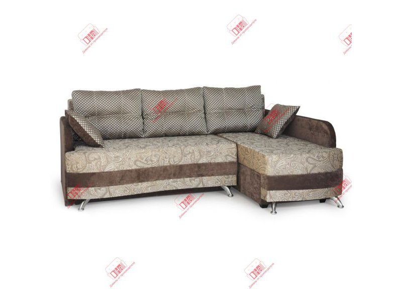 угловой диван сакура в Нижневартовске