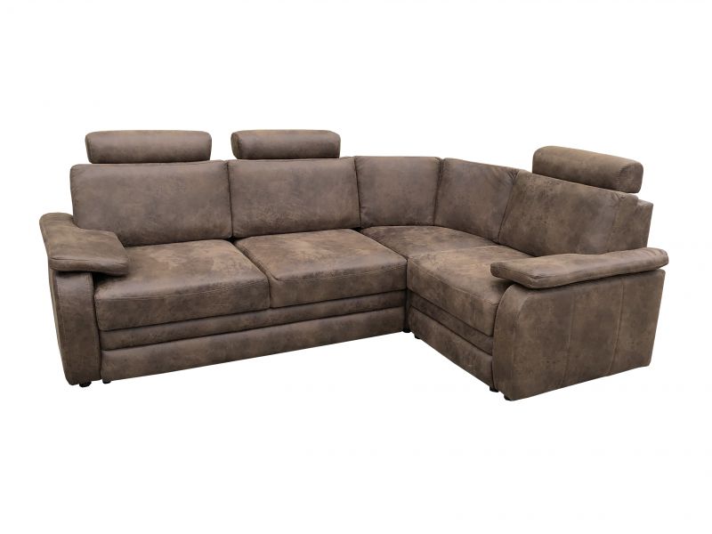 угловой диван атланта в Нижневартовске