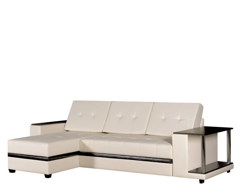 угловой диван-кровать вольберг в Нижневартовске