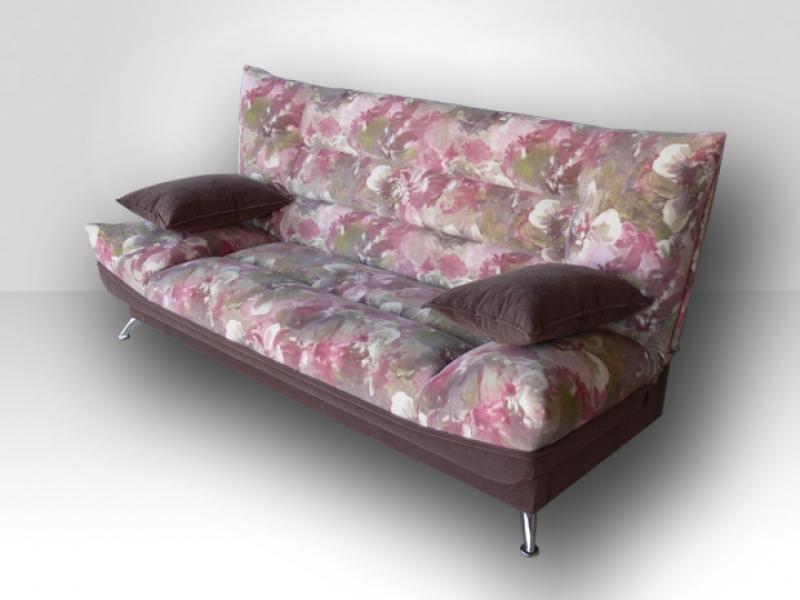 диван прямой глория в Нижневартовске