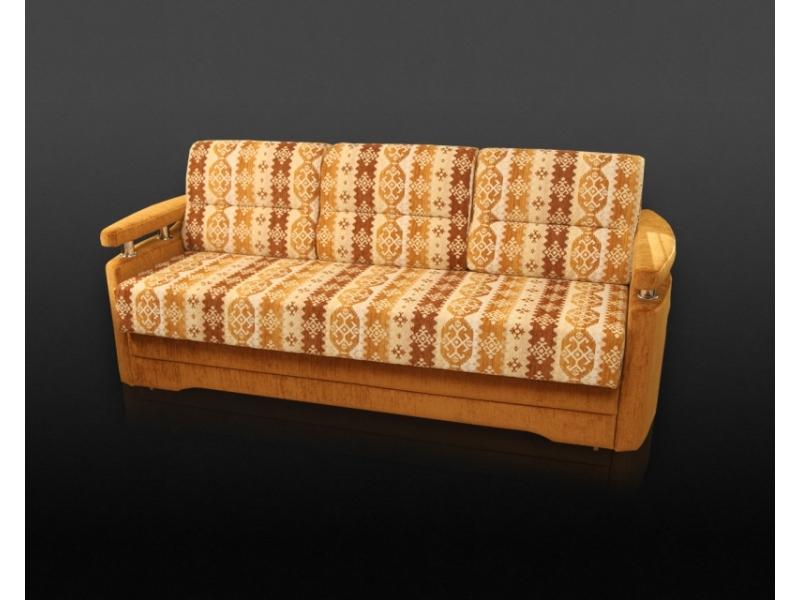 диван прямой элиза в Нижневартовске