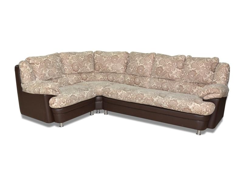 угловой диван чикаго в Нижневартовске