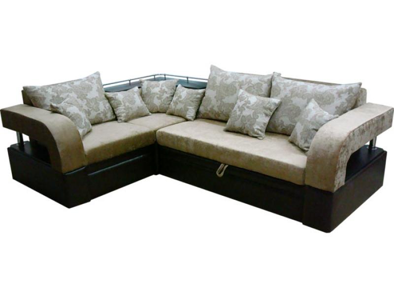 угловой диван милан в Нижневартовске