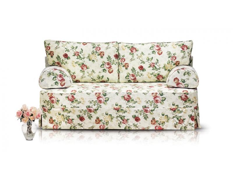 диван прямой дива с еврософа в Нижневартовске