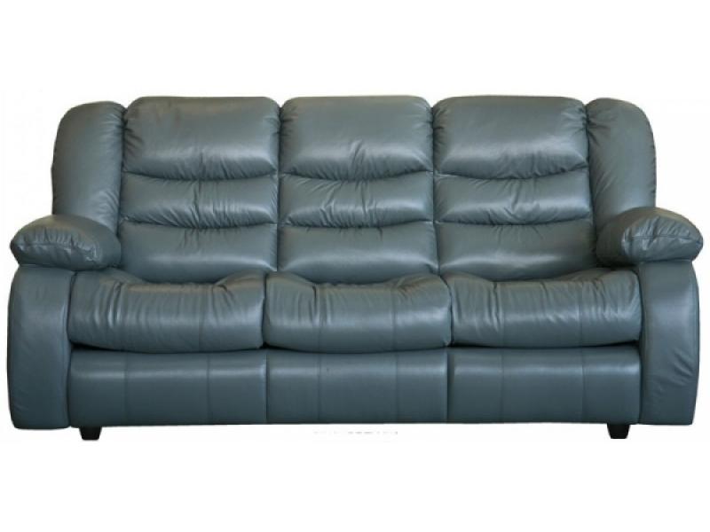 диван прямой манчестер седафлекс 10м в Нижневартовске