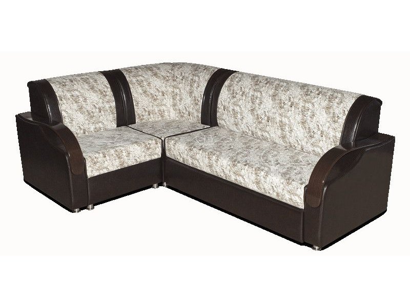 угловой диван лора 3 в Нижневартовске