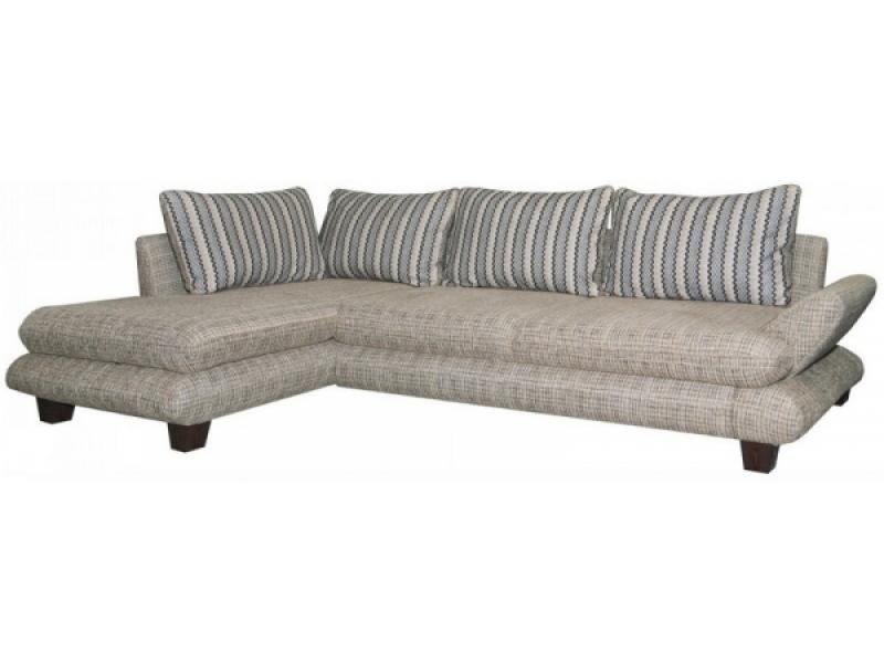 диван угловой рейн 1 дельфин в Нижневартовске