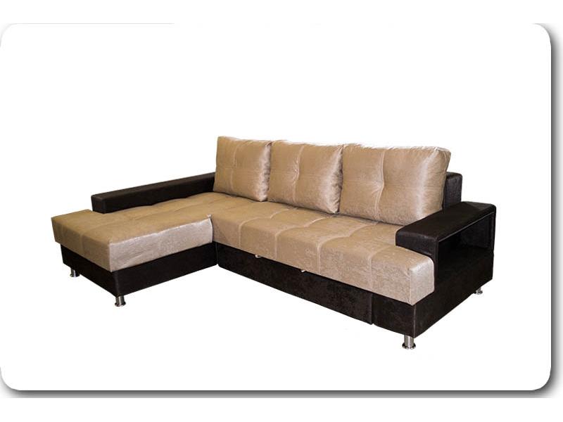 диван угловой мегаполис софа в Нижневартовске