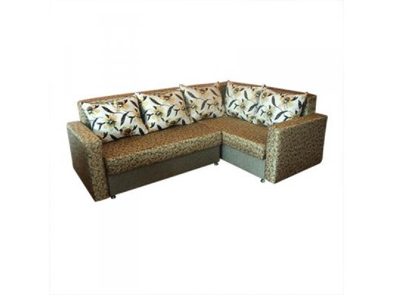 диван угловой венеция в Нижневартовске