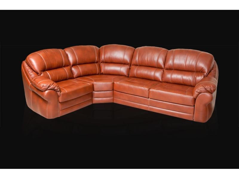 угловой диван бентли тюнинг в Нижневартовске