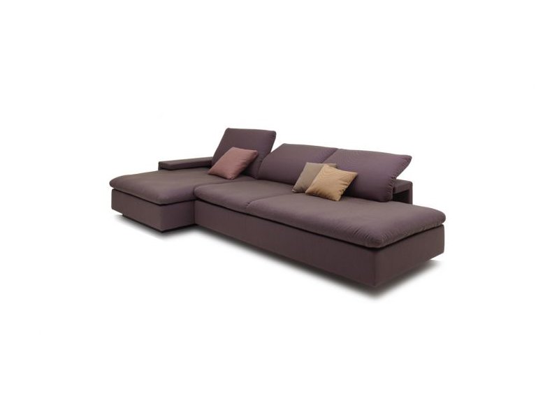 диван функциональный corso в Нижневартовске