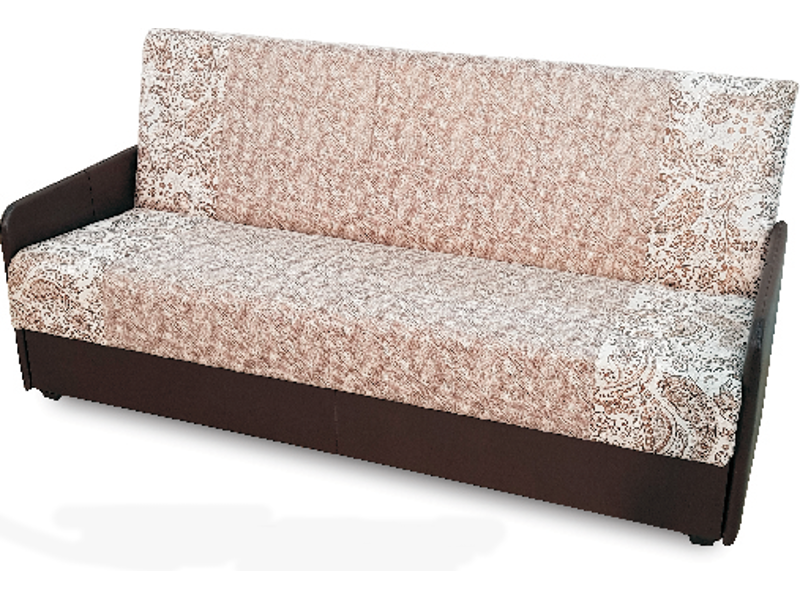 диван-книжка панда 5 в Нижневартовске