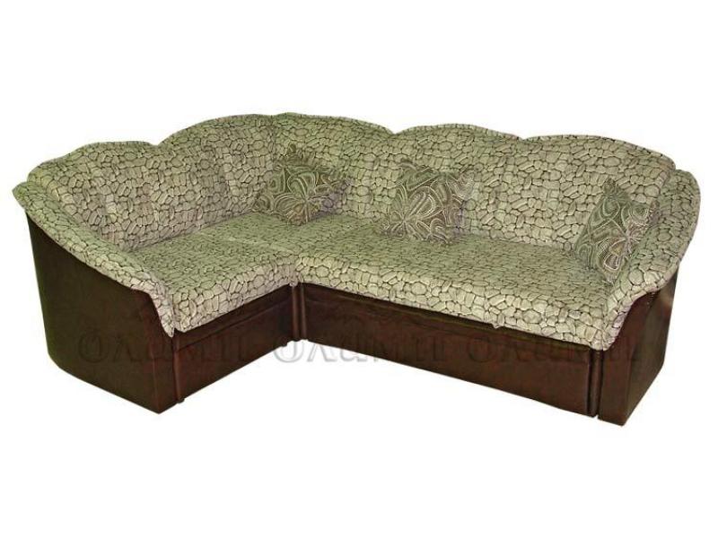 диван угловой эврика м1 венеция (дельфин) в Нижневартовске