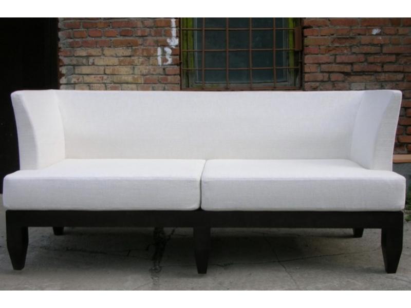 диван прямой stark low в Нижневартовске