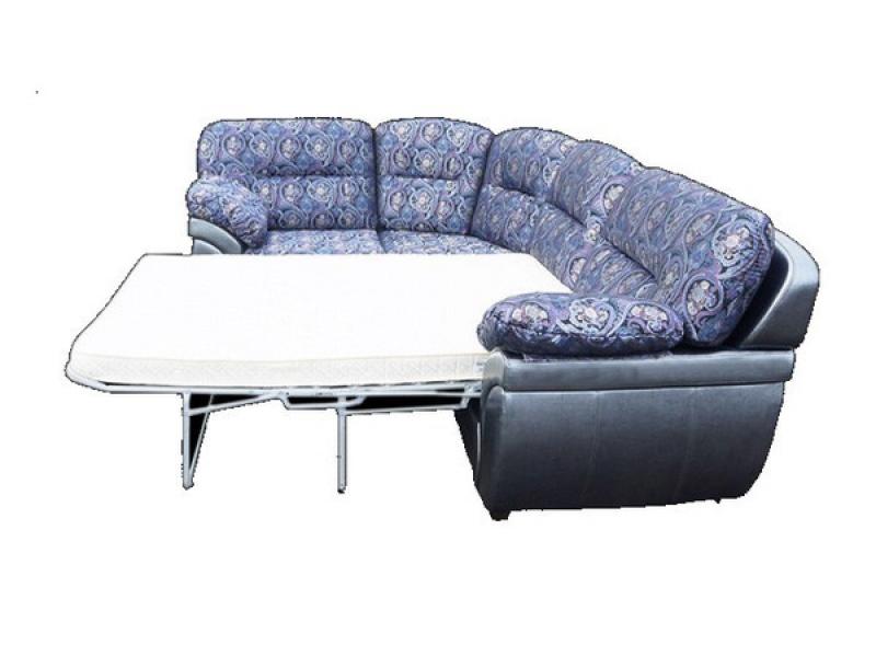 диван угловой неаполь седафлекс в Нижневартовске