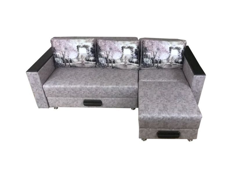 диван-трансформер флоренция 1/2 в Нижневартовске