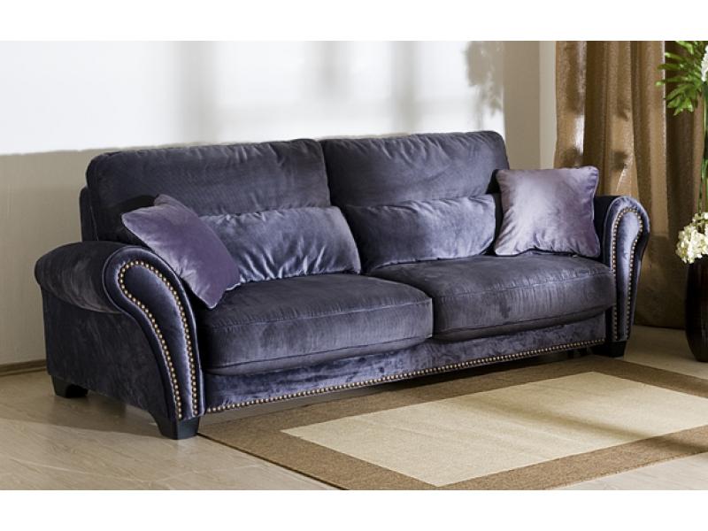 диван прямой гринвуд в Нижневартовске