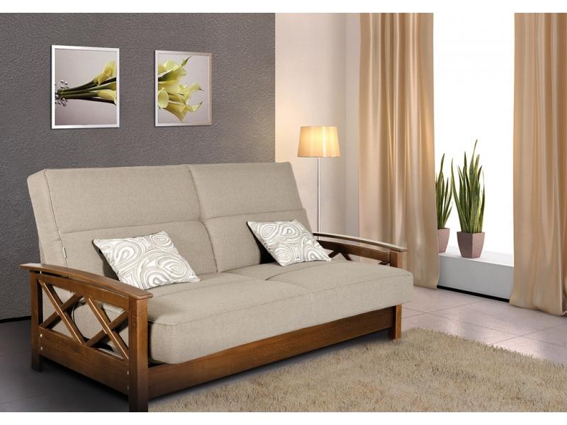 диван прямой барселона-1бх в Нижневартовске