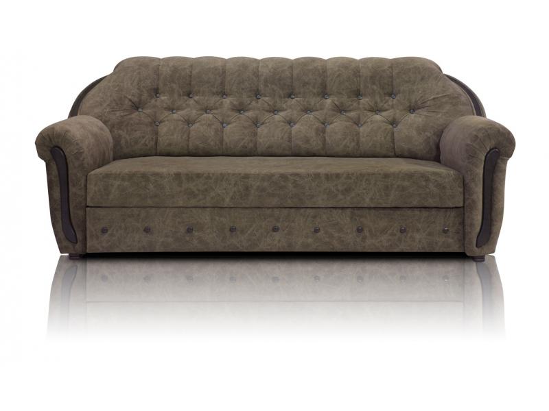 диван прямой лорд 195 выкатной в Нижневартовске