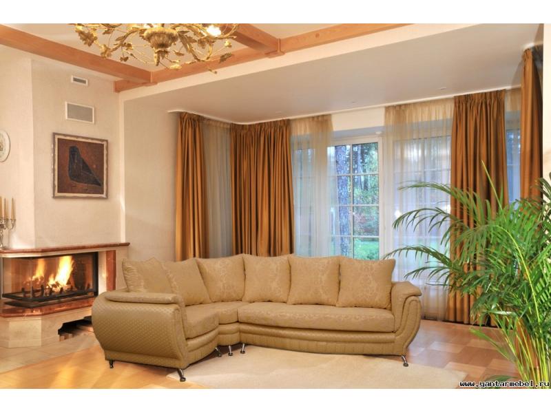 диван угловой фараон мтс в Нижневартовске