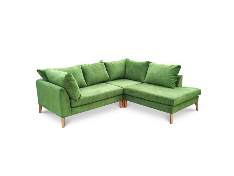 диван угловой чайхона в Нижневартовске