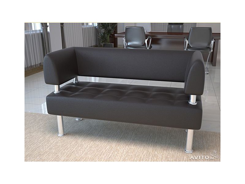 диван глория в Нижневартовске