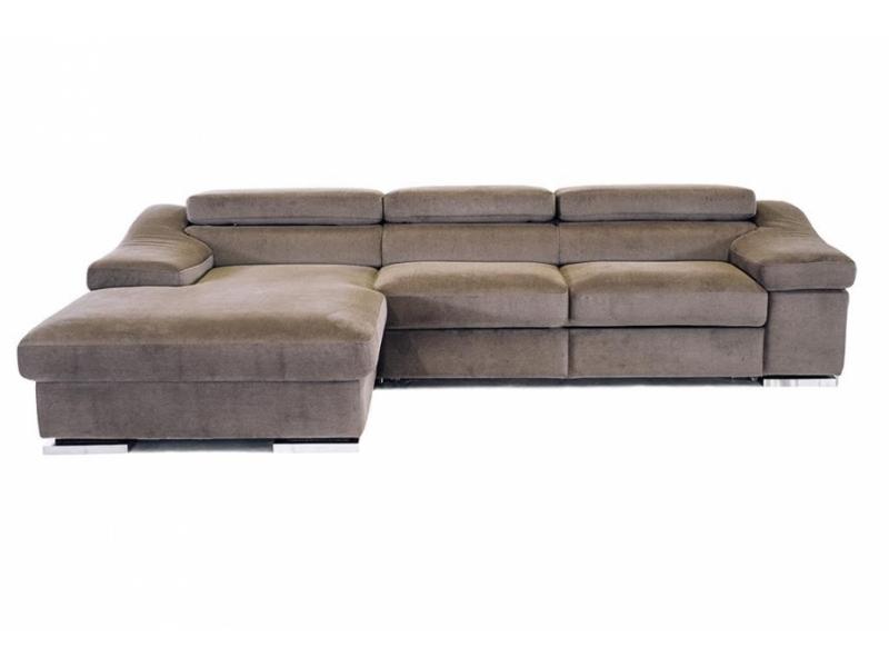 диван мюнхен новый в Нижневартовске