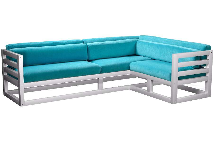 диван магнус угловой в Нижневартовске